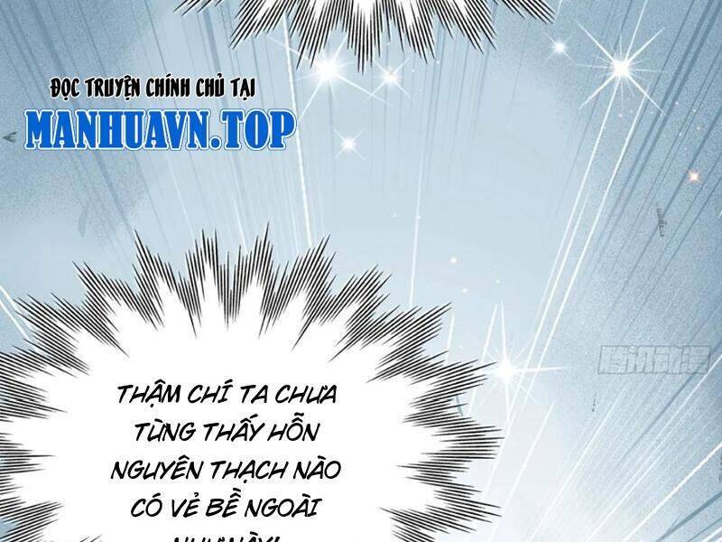 Hoá Ra Ta Đã Vô Địch Từ Lâu Chap 227 - Next Chap 228