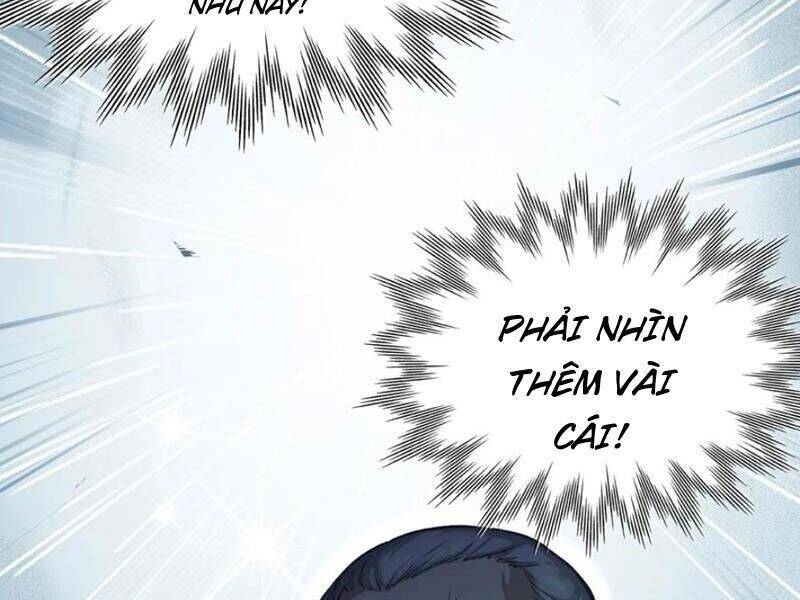 Hoá Ra Ta Đã Vô Địch Từ Lâu Chap 227 - Next Chap 228