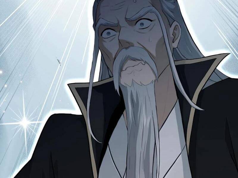 Hoá Ra Ta Đã Vô Địch Từ Lâu Chap 227 - Next Chap 228