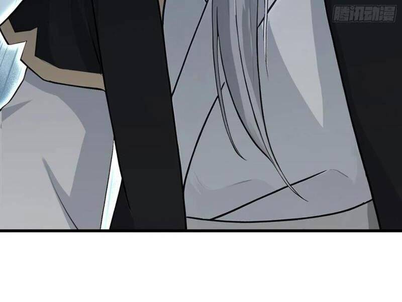 Hoá Ra Ta Đã Vô Địch Từ Lâu Chap 227 - Next Chap 228