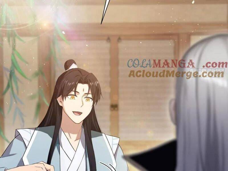 Hoá Ra Ta Đã Vô Địch Từ Lâu Chap 227 - Next Chap 228