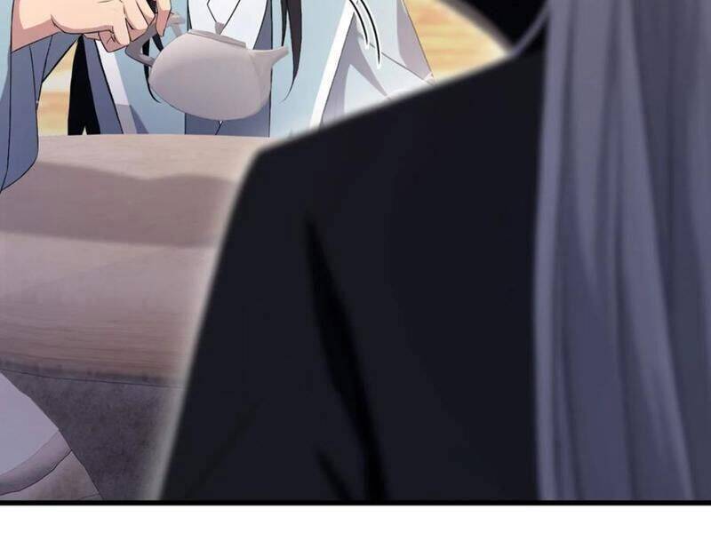 Hoá Ra Ta Đã Vô Địch Từ Lâu Chap 227 - Next Chap 228