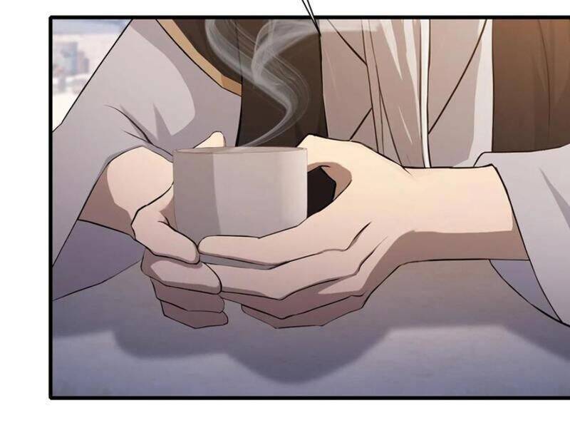Hoá Ra Ta Đã Vô Địch Từ Lâu Chap 227 - Next Chap 228