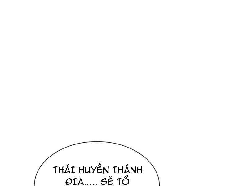 Hoá Ra Ta Đã Vô Địch Từ Lâu Chap 227 - Next Chap 228
