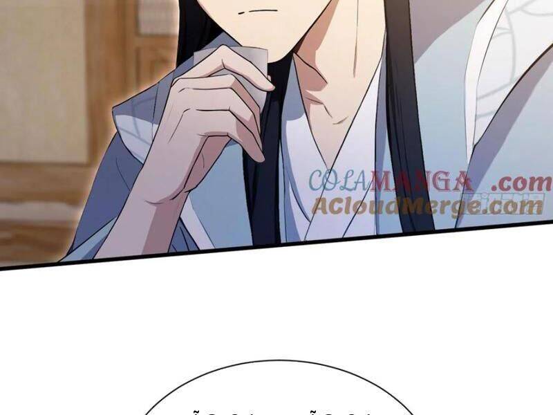 Hoá Ra Ta Đã Vô Địch Từ Lâu Chap 227 - Next Chap 228