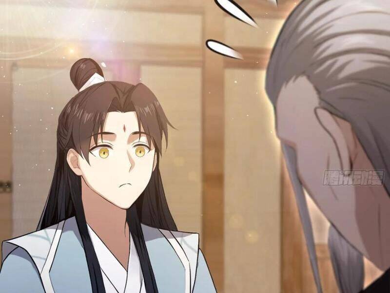 Hoá Ra Ta Đã Vô Địch Từ Lâu Chap 227 - Next Chap 228
