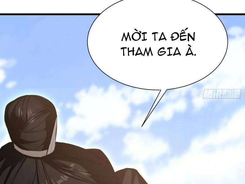 Hoá Ra Ta Đã Vô Địch Từ Lâu Chap 227 - Next Chap 228