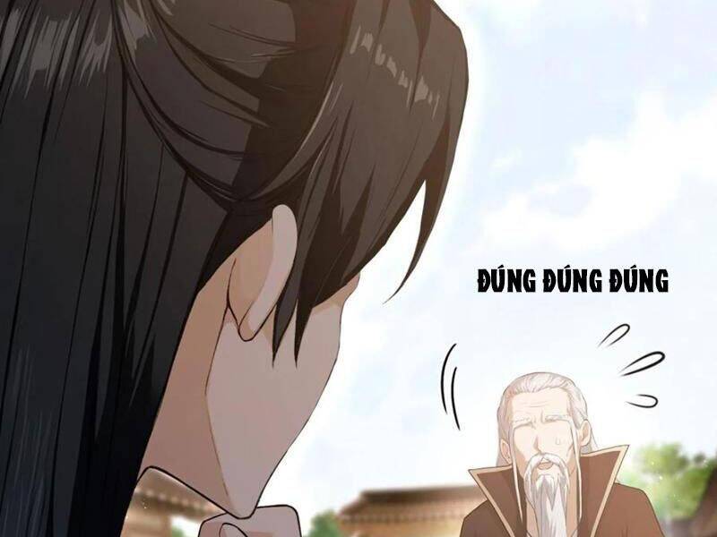 Hoá Ra Ta Đã Vô Địch Từ Lâu Chap 227 - Next Chap 228
