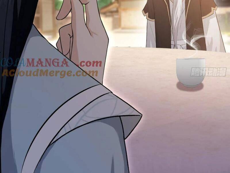 Hoá Ra Ta Đã Vô Địch Từ Lâu Chap 227 - Next Chap 228