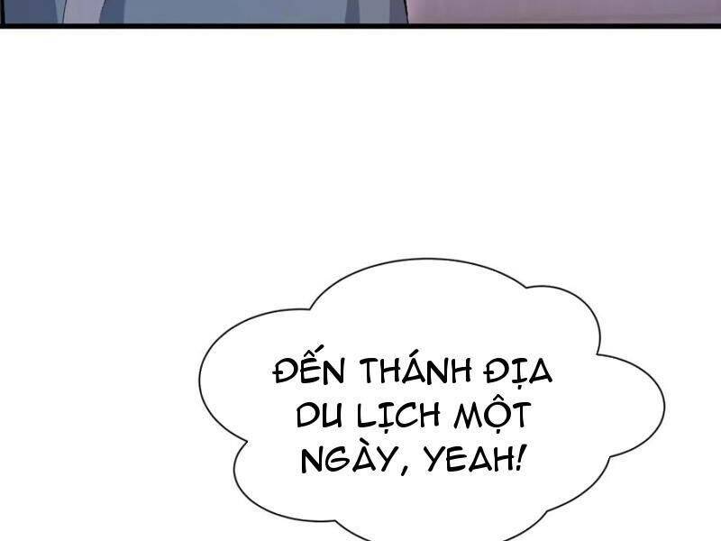 Hoá Ra Ta Đã Vô Địch Từ Lâu Chap 227 - Next Chap 228