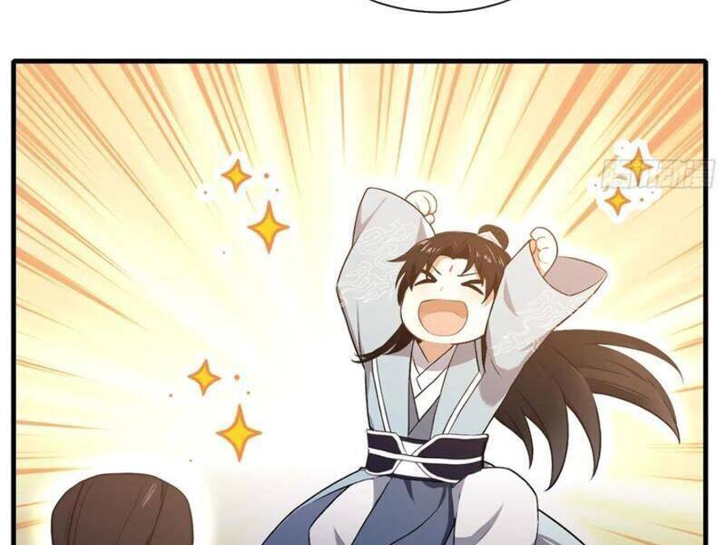 Hoá Ra Ta Đã Vô Địch Từ Lâu Chap 227 - Next Chap 228
