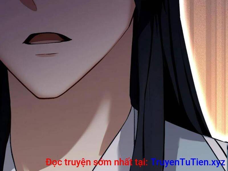 Hoá Ra Ta Đã Vô Địch Từ Lâu Chap 227 - Next Chap 228
