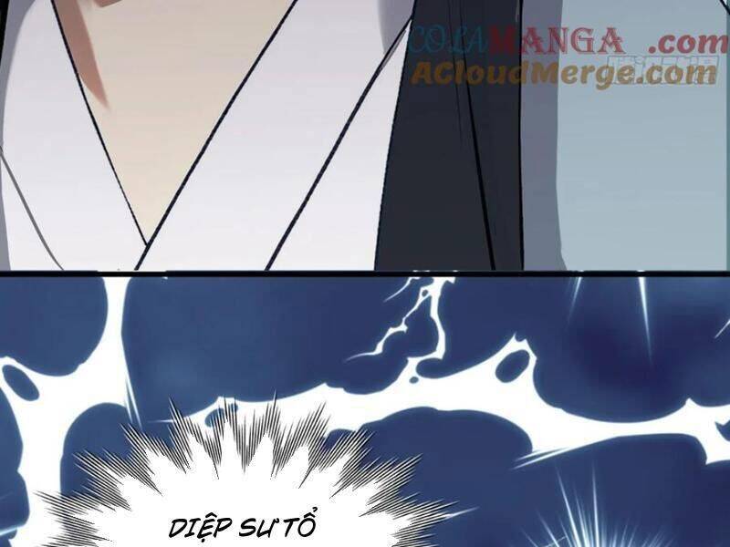 Hoá Ra Ta Đã Vô Địch Từ Lâu Chap 227 - Next Chap 228
