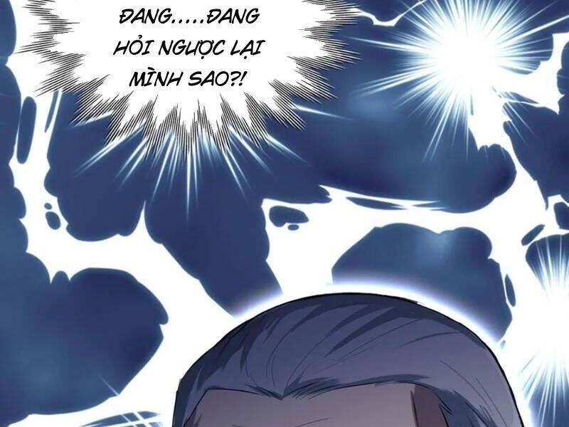 Hoá Ra Ta Đã Vô Địch Từ Lâu Chap 227 - Next Chap 228