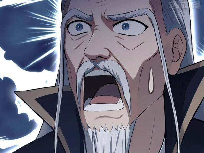 Hoá Ra Ta Đã Vô Địch Từ Lâu Chap 227 - Next Chap 228