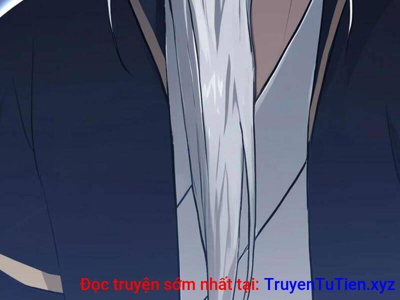 Hoá Ra Ta Đã Vô Địch Từ Lâu Chap 227 - Next Chap 228