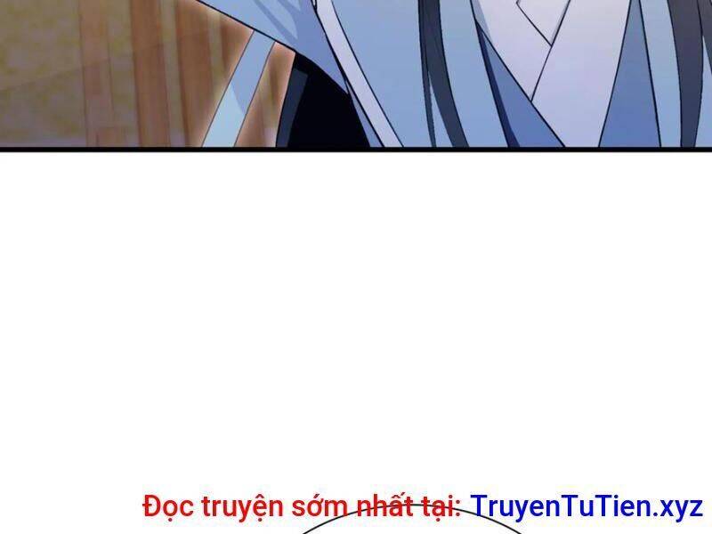 Hoá Ra Ta Đã Vô Địch Từ Lâu Chap 227 - Next Chap 228