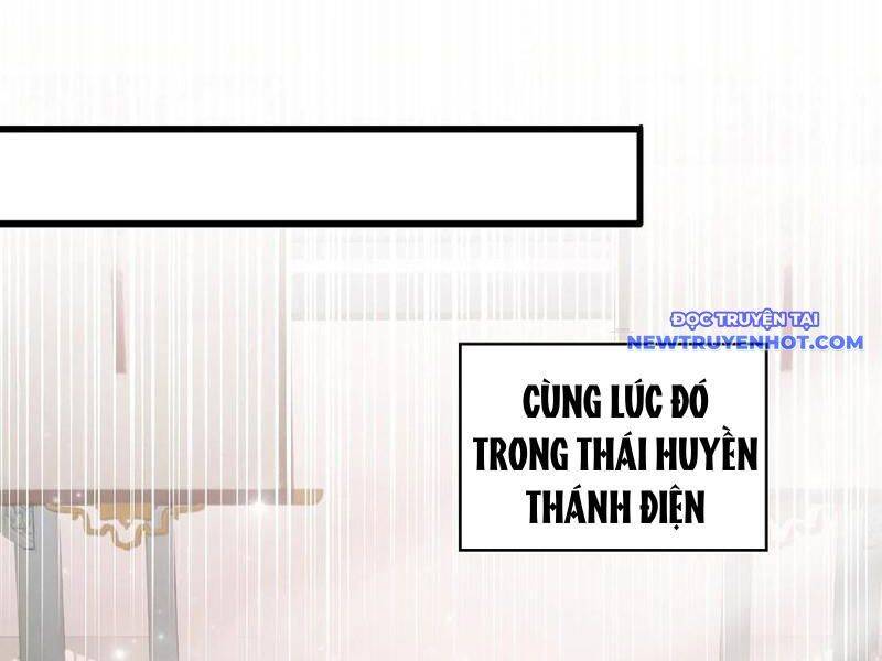 Hoá Ra Ta Đã Vô Địch Từ Lâu Chap 228 - Next Chap 229
