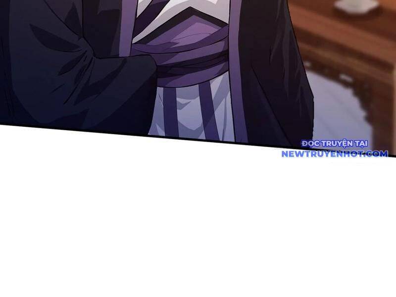 Hoá Ra Ta Đã Vô Địch Từ Lâu Chap 228 - Next Chap 229
