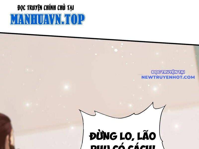 Hoá Ra Ta Đã Vô Địch Từ Lâu Chap 228 - Next Chap 229