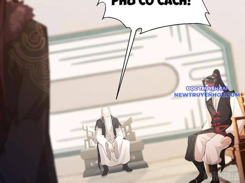 Hoá Ra Ta Đã Vô Địch Từ Lâu Chap 228 - Next Chap 229
