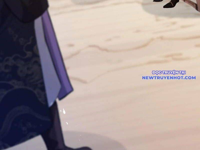 Hoá Ra Ta Đã Vô Địch Từ Lâu Chap 228 - Next Chap 229