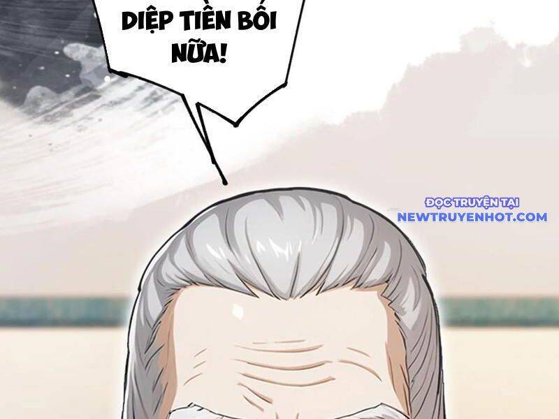 Hoá Ra Ta Đã Vô Địch Từ Lâu Chap 228 - Next Chap 229