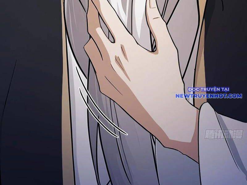 Hoá Ra Ta Đã Vô Địch Từ Lâu Chap 228 - Next Chap 229
