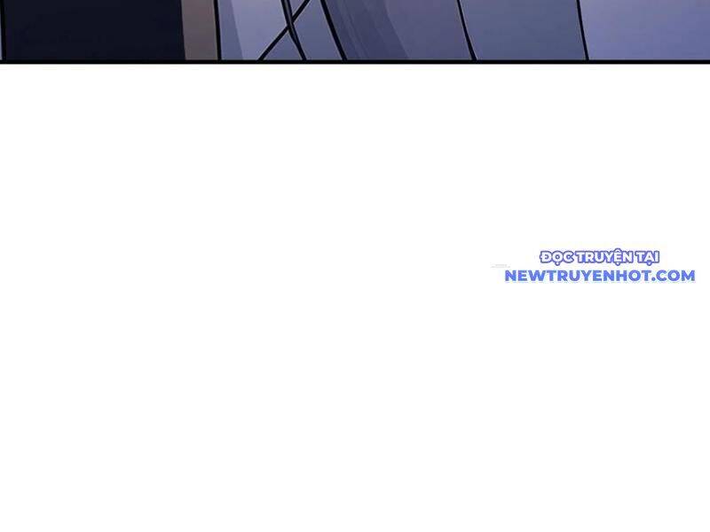 Hoá Ra Ta Đã Vô Địch Từ Lâu Chap 228 - Next Chap 229