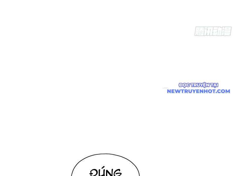 Hoá Ra Ta Đã Vô Địch Từ Lâu Chap 228 - Next Chap 229