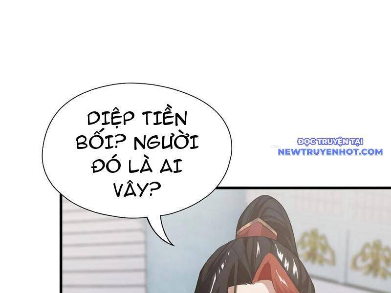 Hoá Ra Ta Đã Vô Địch Từ Lâu Chap 228 - Next Chap 229