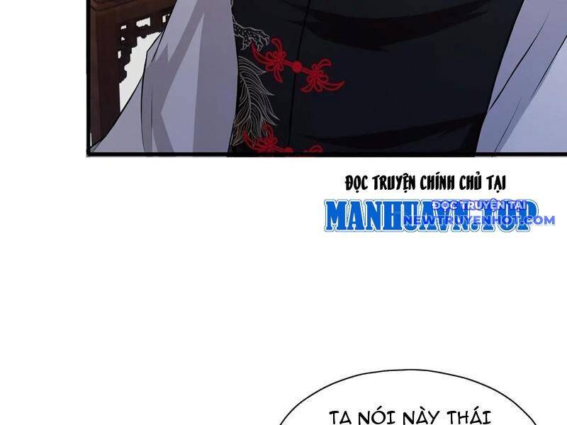 Hoá Ra Ta Đã Vô Địch Từ Lâu Chap 228 - Next Chap 229