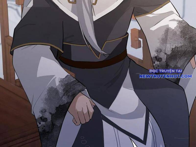 Hoá Ra Ta Đã Vô Địch Từ Lâu Chap 228 - Next Chap 229