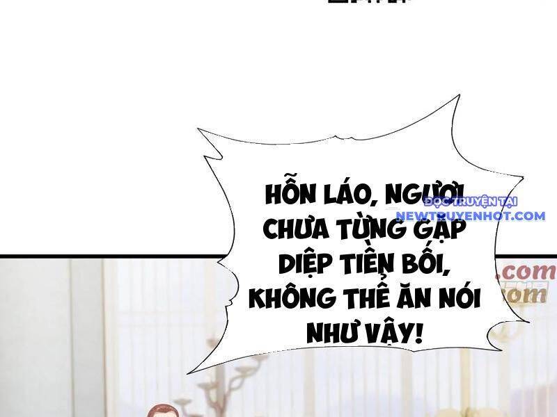 Hoá Ra Ta Đã Vô Địch Từ Lâu Chap 228 - Next Chap 229