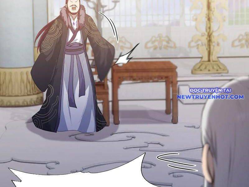 Hoá Ra Ta Đã Vô Địch Từ Lâu Chap 228 - Next Chap 229