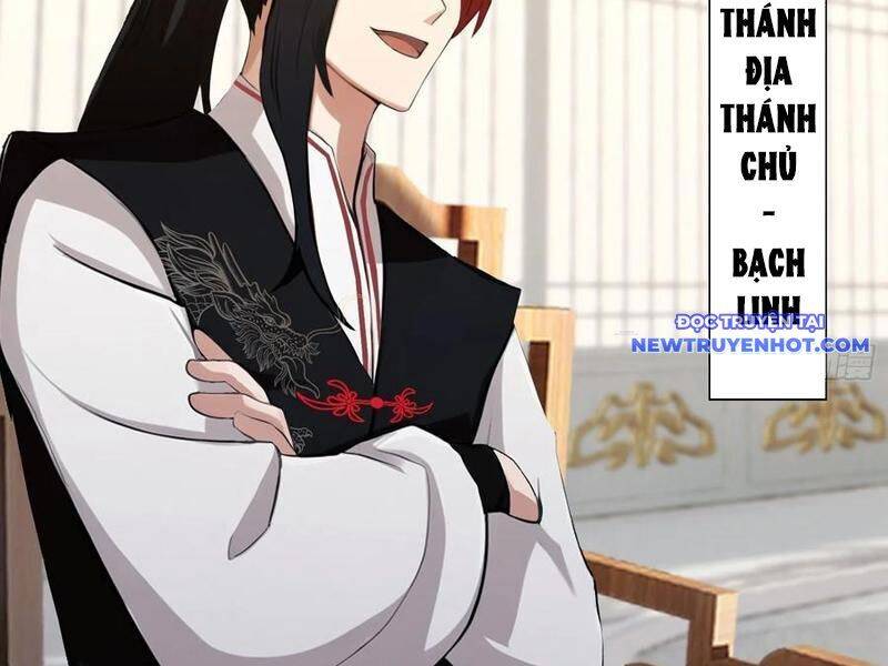 Hoá Ra Ta Đã Vô Địch Từ Lâu Chap 228 - Next Chap 229