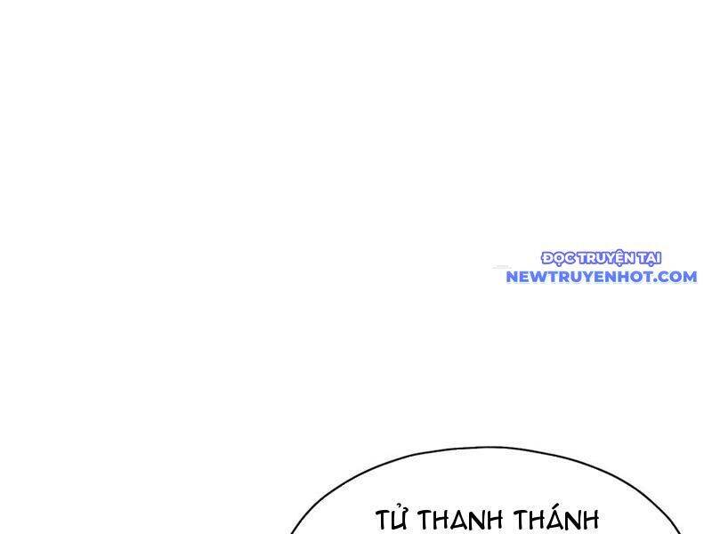 Hoá Ra Ta Đã Vô Địch Từ Lâu Chap 228 - Next Chap 229