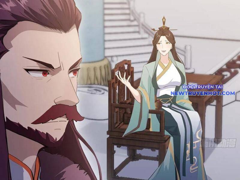 Hoá Ra Ta Đã Vô Địch Từ Lâu Chap 228 - Next Chap 229