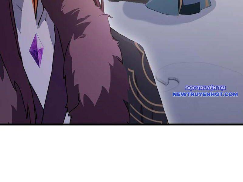 Hoá Ra Ta Đã Vô Địch Từ Lâu Chap 228 - Next Chap 229