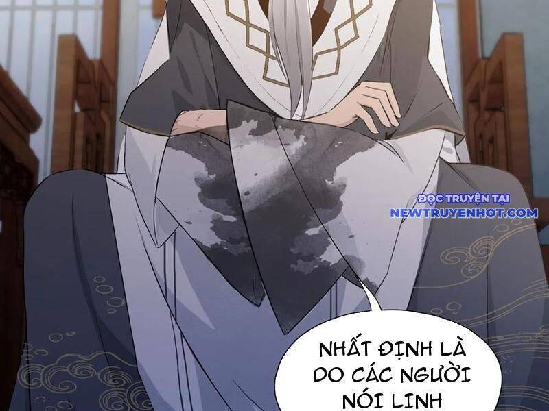 Hoá Ra Ta Đã Vô Địch Từ Lâu Chap 228 - Next Chap 229