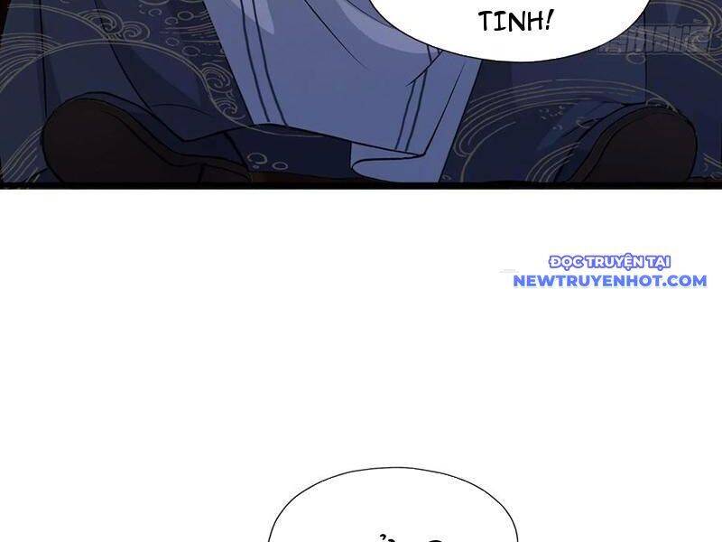 Hoá Ra Ta Đã Vô Địch Từ Lâu Chap 228 - Next Chap 229