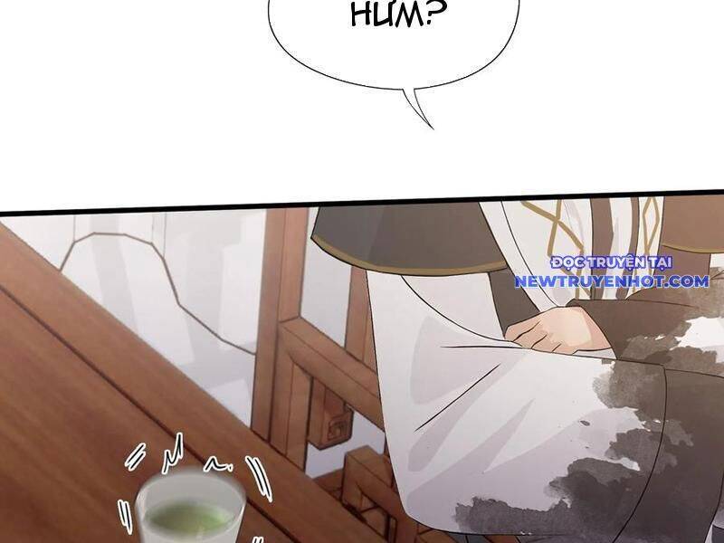 Hoá Ra Ta Đã Vô Địch Từ Lâu Chap 228 - Next Chap 229