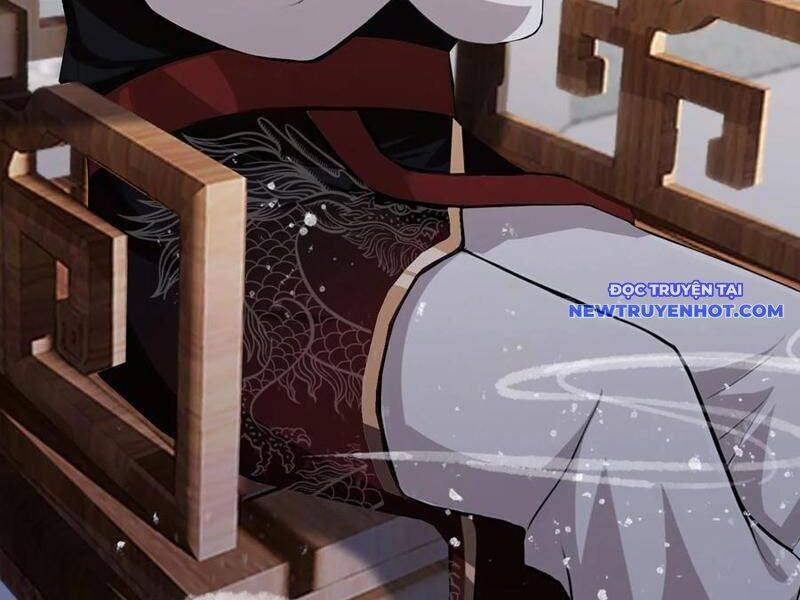 Hoá Ra Ta Đã Vô Địch Từ Lâu Chap 228 - Next Chap 229