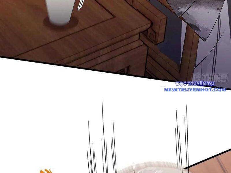 Hoá Ra Ta Đã Vô Địch Từ Lâu Chap 228 - Next Chap 229