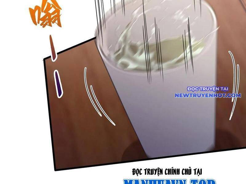 Hoá Ra Ta Đã Vô Địch Từ Lâu Chap 228 - Next Chap 229