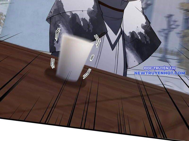 Hoá Ra Ta Đã Vô Địch Từ Lâu Chap 228 - Next Chap 229