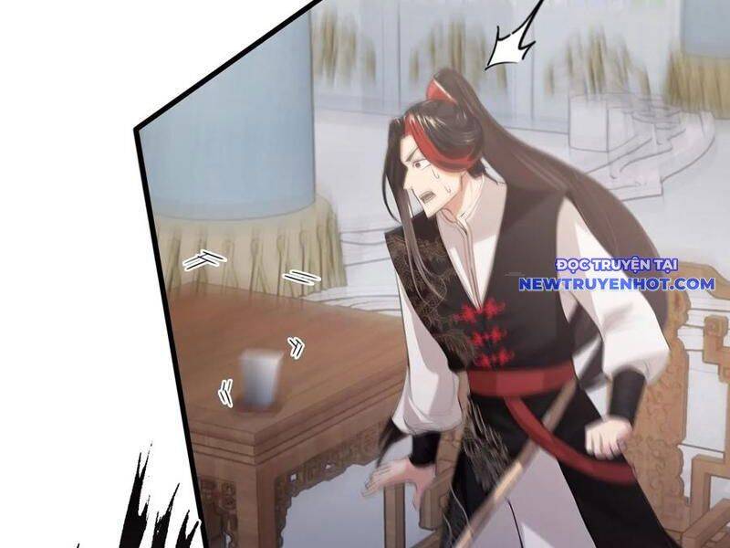 Hoá Ra Ta Đã Vô Địch Từ Lâu Chap 228 - Next Chap 229