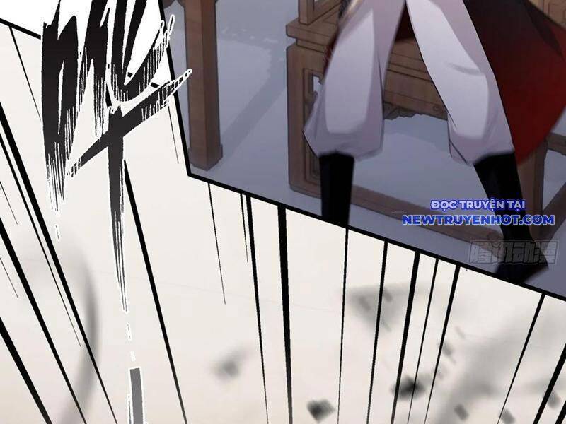 Hoá Ra Ta Đã Vô Địch Từ Lâu Chap 228 - Next Chap 229