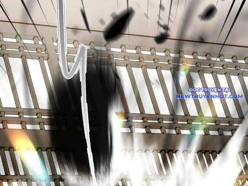 Hoá Ra Ta Đã Vô Địch Từ Lâu Chap 228 - Next Chap 229