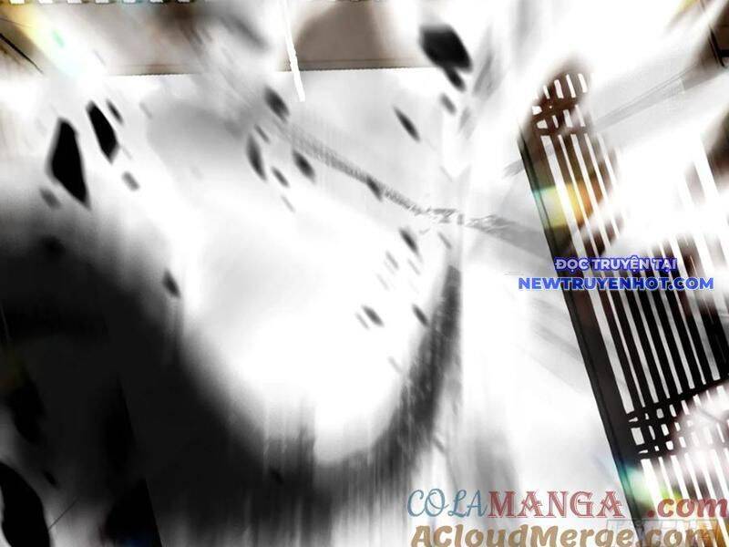 Hoá Ra Ta Đã Vô Địch Từ Lâu Chap 228 - Next Chap 229